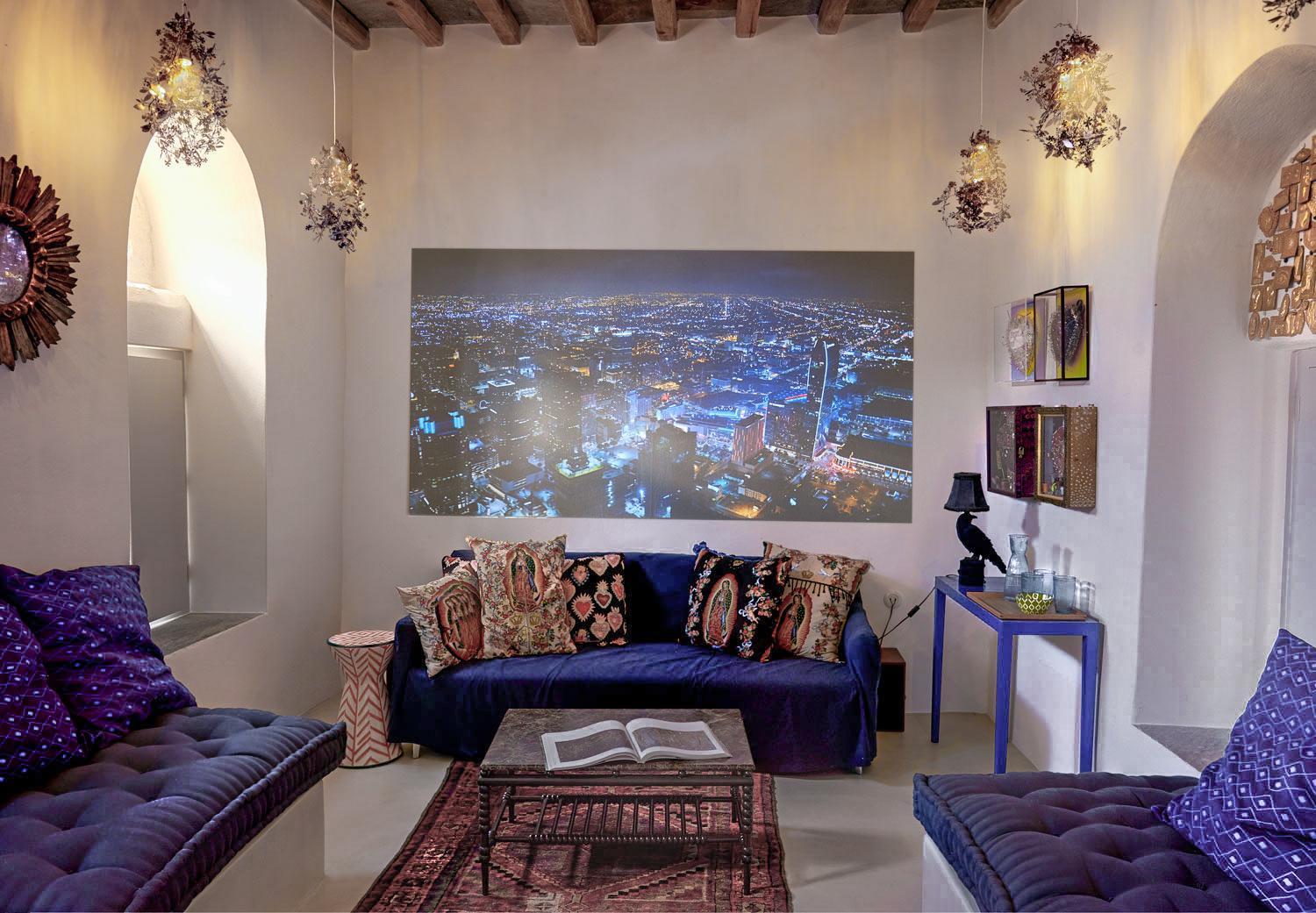 شقة Xinara House Tripótamos المظهر الخارجي الصورة